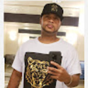 Meet your Posher, Joseph